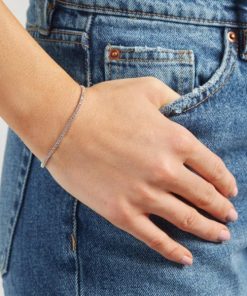 Davidmira.shopa04684e168 2