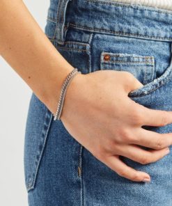 Davidmira.shopa04684e168 3