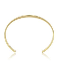 Davidmira.shopa13e93c053 2