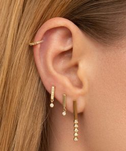 Davidmira.shopa56832695b 4