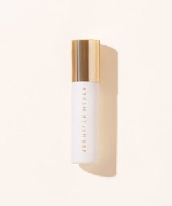 Davidmira.shopa5a09b38ec 1