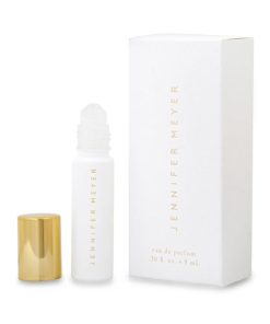 Davidmira.shopa5a09b38ec 2