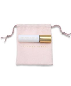 Davidmira.shopa5a09b38ec 3