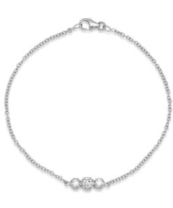 Davidmira.shopa936189dbc 1