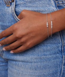 Davidmira.shopa936189dbc 2