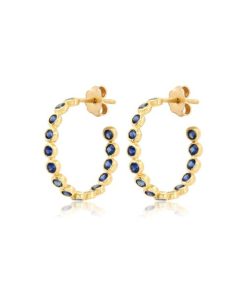 Davidmira.shopab3a0f5314 1