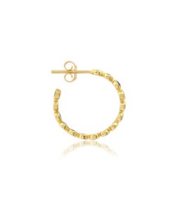 Davidmira.shopab3a0f5314 2