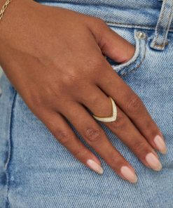 Davidmira.shopae18a78978 3