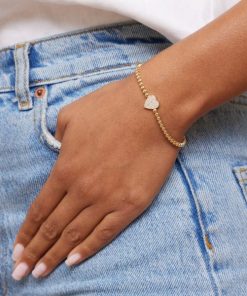 Davidmira.shopae359df619 2