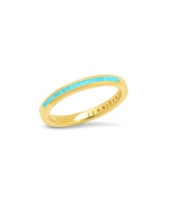 Davidmira.shopaf867bb9cb 1