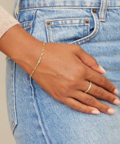 Davidmira.shopaf867bb9cb 2