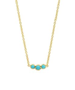 Davidmira.shopb019de025d 1