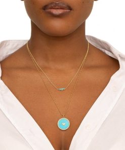 Davidmira.shopb019de025d 3