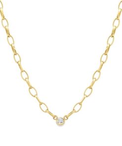 Davidmira.shopb143084dfc 1