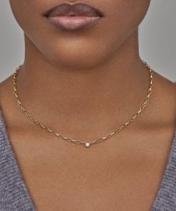 Davidmira.shopb143084dfc 2