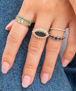 Davidmira.shopb2633d2053 2