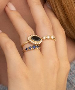 Davidmira.shopb2633d2053 4