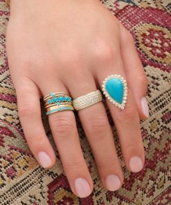 Davidmira.shopb32238de53 2