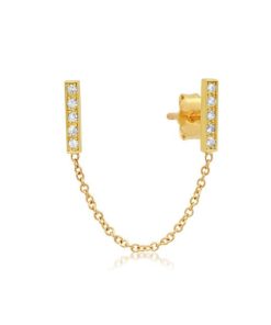 Davidmira.shopb3de087c4d 1