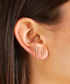 Davidmira.shopb3de087c4d 2