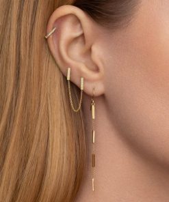 Davidmira.shopb3de087c4d 3