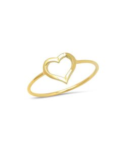 Davidmira.shopb545dbe047 1