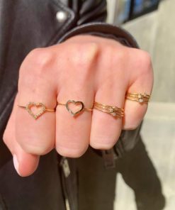 Davidmira.shopb545dbe047 2