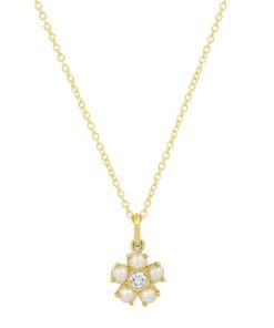 Davidmira.shopb577ca5c5c 1