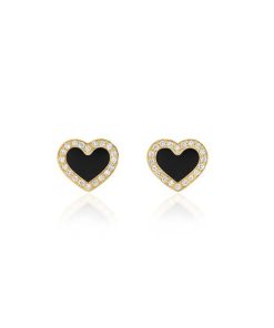 Davidmira.shopb577cf67dc 1