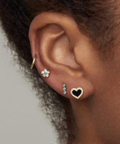 Davidmira.shopb577cf67dc 4