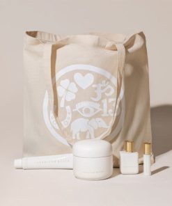 Davidmira.shopb5909bdb6c 1