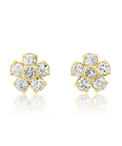 Davidmira.shopb602f359dc 1