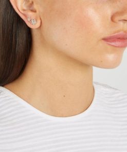 Davidmira.shopb602f359dc 4