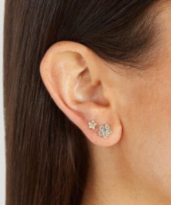 Davidmira.shopb602f359dc 5