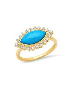 Davidmira.shopb7ff40739a 1