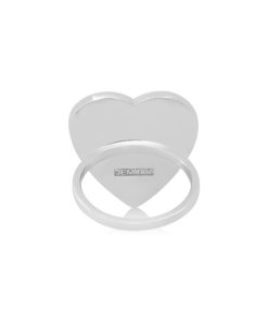 Davidmira.shopb893555499 3