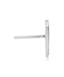 Davidmira.shopb893555499 4