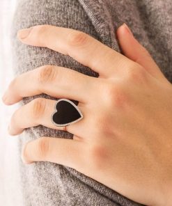 Davidmira.shopb893555499 5