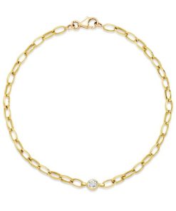 Davidmira.shopbd6ec32e6d 1