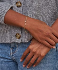 Davidmira.shopbd6ec32e6d 2