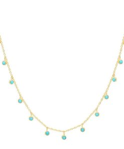 Davidmira.shopbefea033ac 1