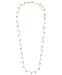 Davidmira.shopbefea033ac 2