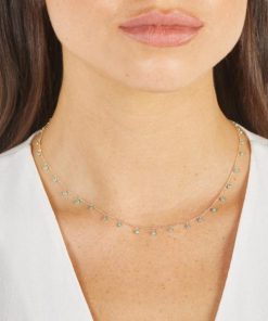 Davidmira.shopbefea033ac 4