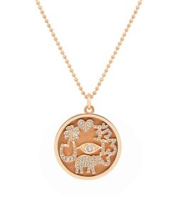 Davidmira.shopbf8c8e81fc 1