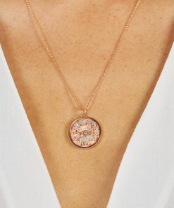 Davidmira.shopbf8c8e81fc 4