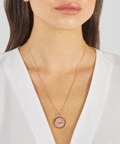 Davidmira.shopbf8c8e81fc 5