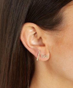 Davidmira.shopbff990bc91 4