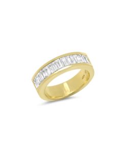 Davidmira.shopc0936c520f 1