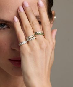 Davidmira.shopc0936c520f 2