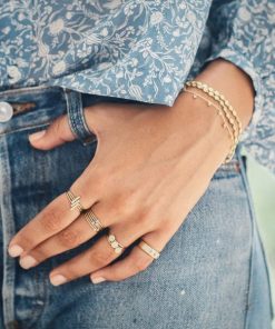 Davidmira.shopc0936c520f 3